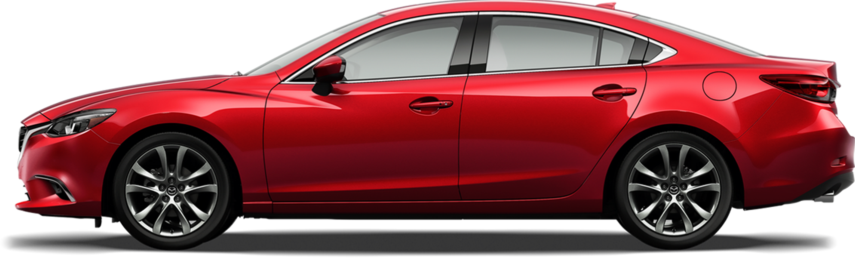 Прозрачный слой